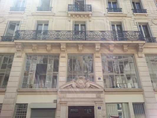 original-1742398632-Façade immeuble Taylor.jpg